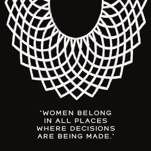 Meet your Posher, Chelsea